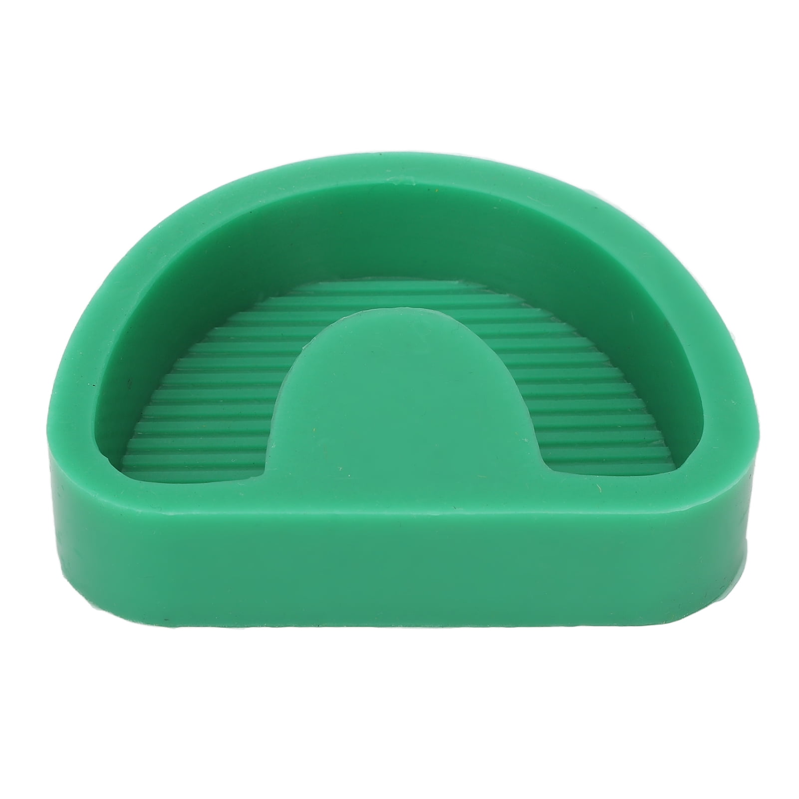 silicone-dental-model-disassemble-portable-dental-plaster-model-base