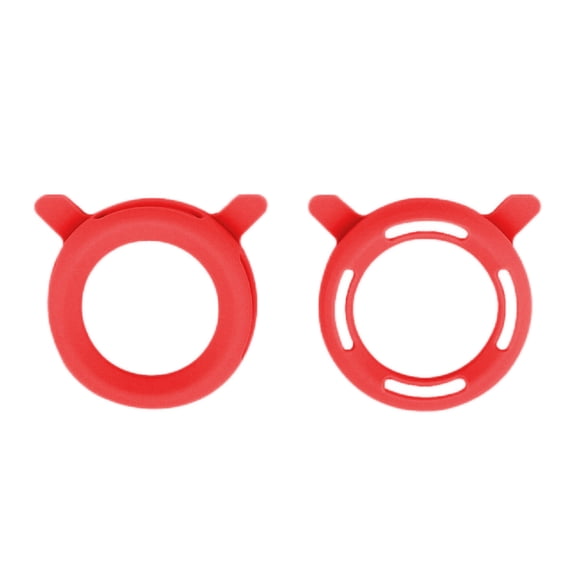 Silicone Desktop Speakers Bracket for Sound 2 Stand Speakers Holder Base Support Frame Storage Rack