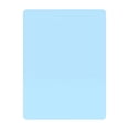 thumbnail image 1 of Silicone Dining Placemat, Non Slip Rubber Table Mat, Heat Resistant Kitchen Table Liner, Modern Decorative Silicone Table Pad, Dining Coaster, Washable Silicone Place Mat, Flexible Table Protector, 1 of 4