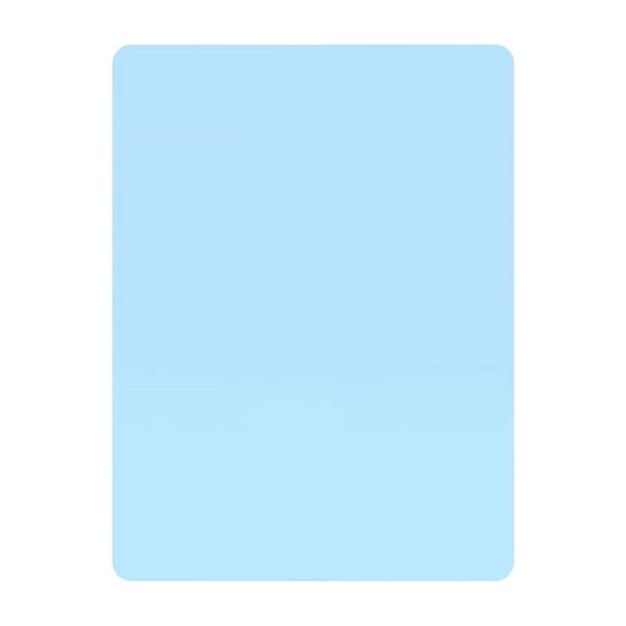Silicone Dining Placemat, Non Slip Rubber Table Mat, Heat Resistant Kitchen Table Liner, Modern Decorative Silicone Table Pad, Dining Coaster, Washable Silicone Place Mat, Flexible Table Protector