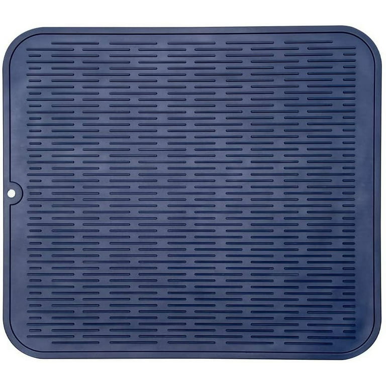 https://i5.walmartimages.com/seo/Silicone-Dish-Drying-Mat-Kitchen-Counter-Eco-Friendly-Food-Grade-Easy-Clean-Heat-Resistant-Multiple-Usage-XL-16-inches-x-18-inches-Dark-Blue_e984c41d-cbb9-4fdd-b69c-975acc54006d.8e8f8f33a1e4c8a5d31c8174cf166805.jpeg?odnHeight=768&odnWidth=768&odnBg=FFFFFF