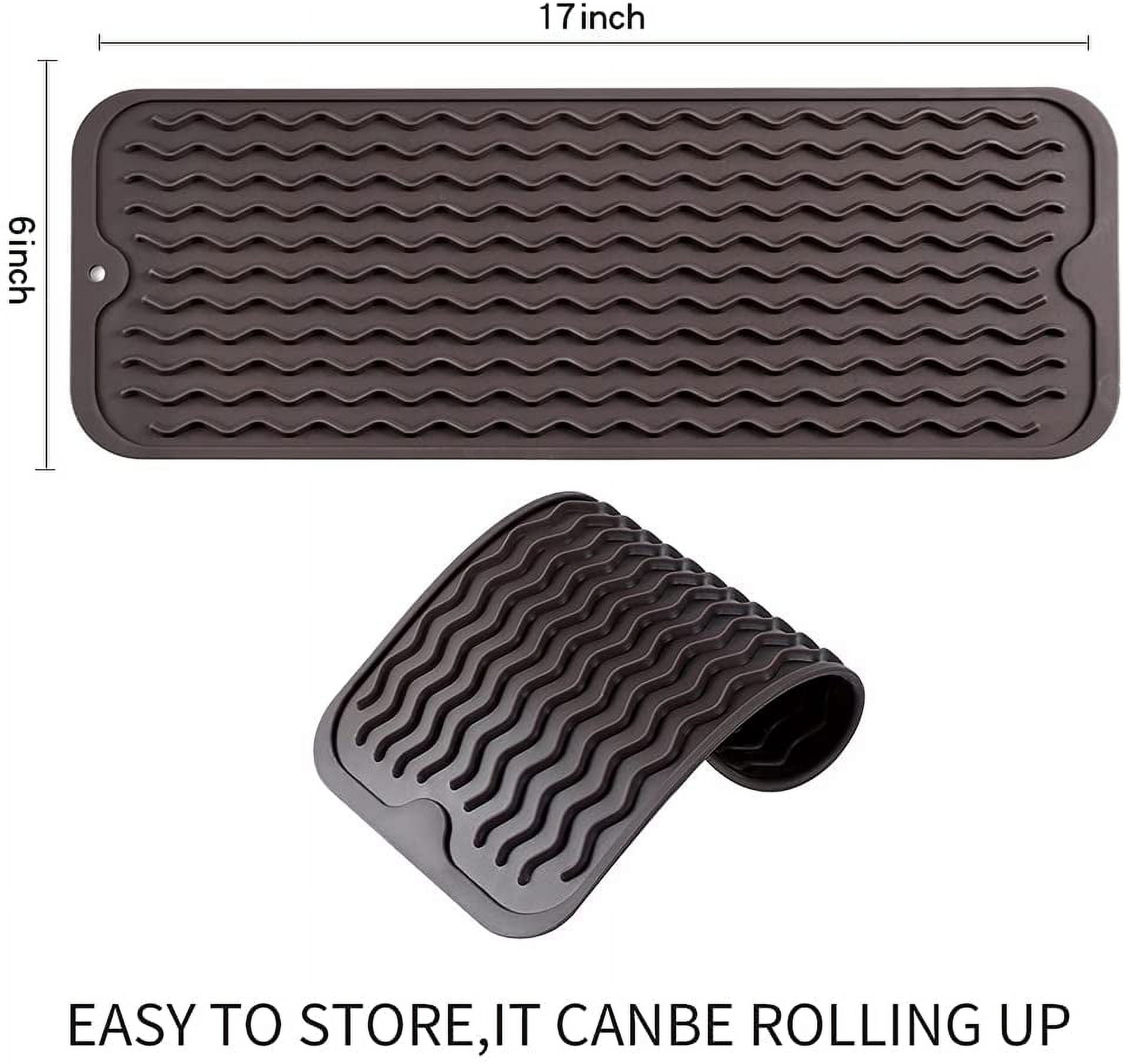 https://i5.walmartimages.com/seo/Silicone-Dish-Drying-Mat-Multiple-Usage-Easy-clean-Eco-friendly-Heat-resistant-Kitchen-Counter-Sink-Bar-Bottle-or-Cup-Coffee-M-17-inches-x-6_acbe3246-a6c5-4e12-8d6b-99d520c9ff3f.3be62a7a1c289678d622196c1b224975.jpeg