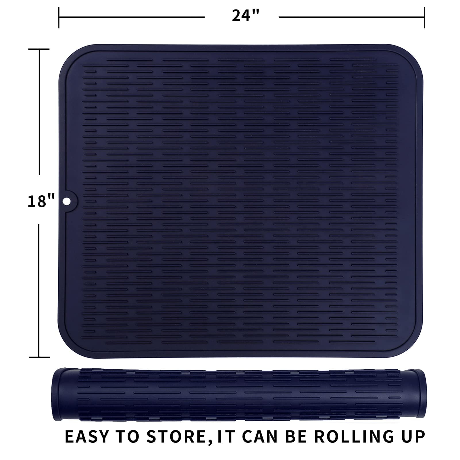 https://i5.walmartimages.com/seo/Silicone-Dish-Drying-Mat-Multiple-Usage-Easy-clean-Eco-friendly-Heat-resistant-Kitchen-Counter-Sink-Refrigerator-Drawer-Liner-Navy-Blue-XXL-24-inches_c8733e92-3b5b-415c-af24-cbd3f2448182.81098090ebf9b037e3a5faeda2d18a9c.jpeg