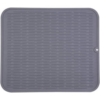 https://i5.walmartimages.com/seo/Silicone-Dish-Drying-Mat-Multiple-Usage-Easy-clean-Eco-friendly-Heat-resistant-Kitchen-Counter-Sink-Refrigerator-Drawer-liner-Gray-12-x-6_9f1512ee-b582-416a-beee-8cc45a93d13f.4904cd123d5c606b2331964a454fe631.jpeg?odnHeight=320&odnWidth=320&odnBg=FFFFFF