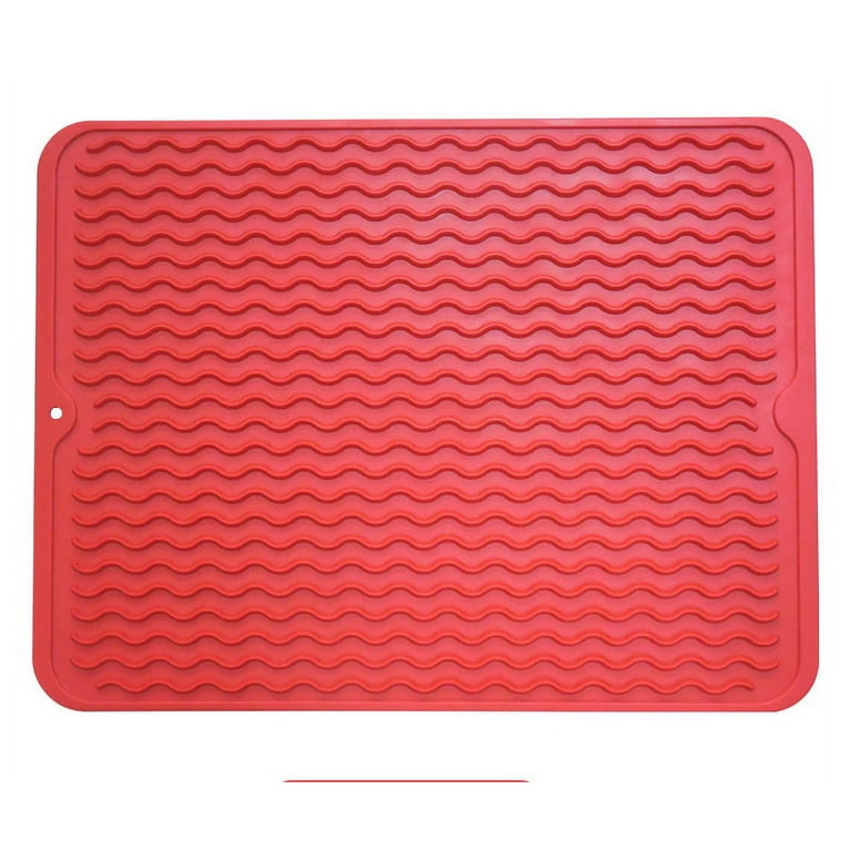 https://i5.walmartimages.com/seo/Silicone-Dish-Drying-Mat-Multiple-Usage-Easy-clean-Eco-friendly-Heat-resistant-Kitchen-Counter-Sink-Refrigerator-Drawer-liner-Grey-L-16-inches-x-12_29b9373f-b49d-4ecd-a5a2-d54244b49c05.e93debd573709d03874248626ba8cf04.jpeg?odnHeight=768&odnWidth=768&odnBg=FFFFFF