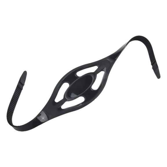 Silicone Diving Snorkeling Glasses Strap Replacement Accessories For Swimming Diving Mask Straps Snorkeling Supplies
