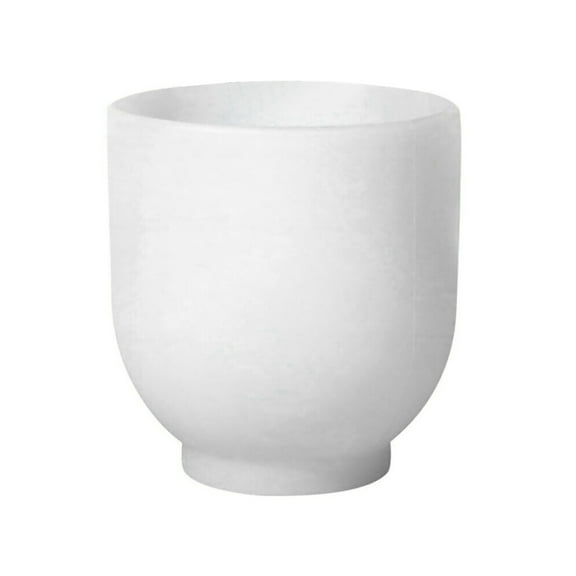 Silicone Dome Column Resin Mold Epoxy Resin Casting Mold DIY Craft Art Making Home Decor Art Craft Supplies