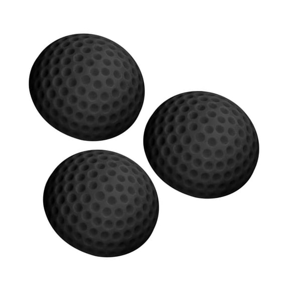 Silicone Door Cushions Not Collision Stoppers Quick Installation Tool without Design Soundproof Wall Protectors for Home