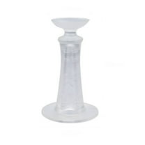 Silicone Door Stopper Wall Protectors,Self-Adhesive Floor Holder with Anti-Collision & Noise Reduction Design