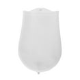 thumbnail image 1 of Silicone Dough Kneading Bag Food Grade Non Stick Baking Tool For Homemade Bread Pizza, 1 of 3