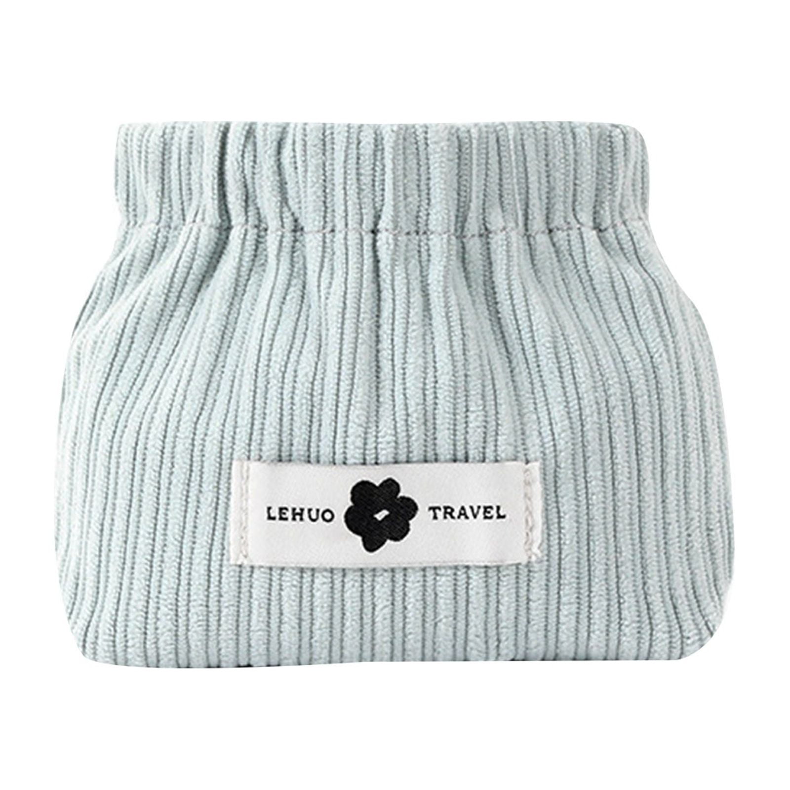 Silicone Dough Mat Extra Large Rolling Mats for Baking Set Oven Baking