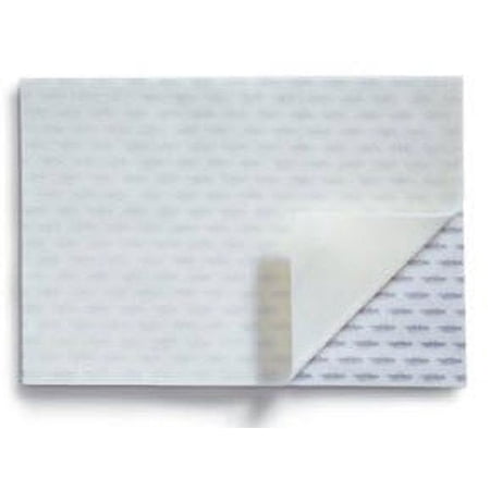 Silicone Dressing Mepilex Transfer Silicone 8 X 20 Inch 1 Count