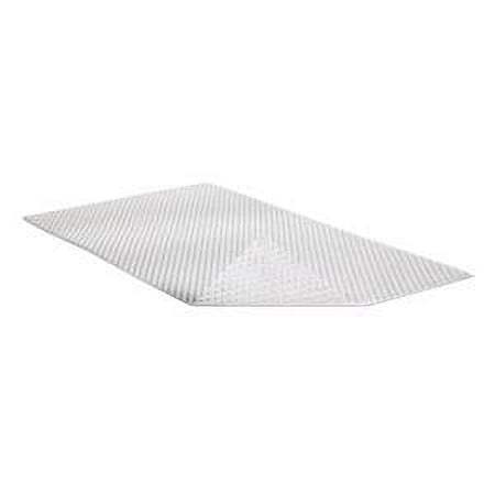Silicone Dressing Mepitel Silicone ''3 X 4 Inch - 3 Count''