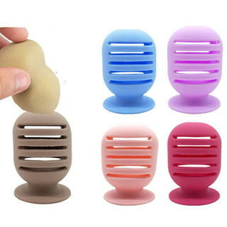 https://i5.walmartimages.com/seo/Silicone-Dry-And-Wet-Dual-Use-Anti-Mildew-Cosmetics-Sponge-Powder-Puff-Mould-Proof-Beauty-Egg-Storage-Case-Breathable-Accessory_67d3953a-2352-4315-98bb-3ce1288aecc9.b414e69558b6507526ff6138c61fc88a.jpeg?odnHeight=320&odnWidth=320&odnBg=FFFFFF