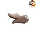 thumbnail image 1 of Silicone Duck‑Billed Dog Muzzle, Adjustable Anti‑Bite Anti‑Barking Pet Mouth Cover, 1 of 3