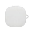 thumbnail image 1 of Silicone Earbud Case Compatible with Samsung Galaxy Buds 4 and Buds 4 Pro, Soft Protective Cover, 1 of 7