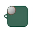 thumbnail image 1 of Silicone Earbud Case,Fits CMF by Nothing Buds Pro 2,Shock-Proof Cover, 1 of 4