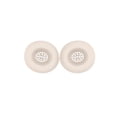 thumbnail image 1 of Silicone Earpad Cover for Beats Solo 4 Headphones Over-Ear Protective Cover Silicone Dustproof Case, 1 of 11
