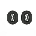thumbnail image 1 of Silicone Earpads Protective Cover for Nothing Headphones (1), Soft Protective Sleeve Sweatproof Ear Cushions Anti-Scratch Dustproof Housing Shell, 1 of 10