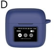 thumbnail image 1 of Silicone Earphone Protective Case For Tour Pro 3 Charging-Box Cover Y2 L3R1, 1 of 9