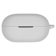thumbnail image 1 of Silicone Earphones Shockproof Protective Case Cover For Beats-Solo Buds Best I3S4, 1 of 1