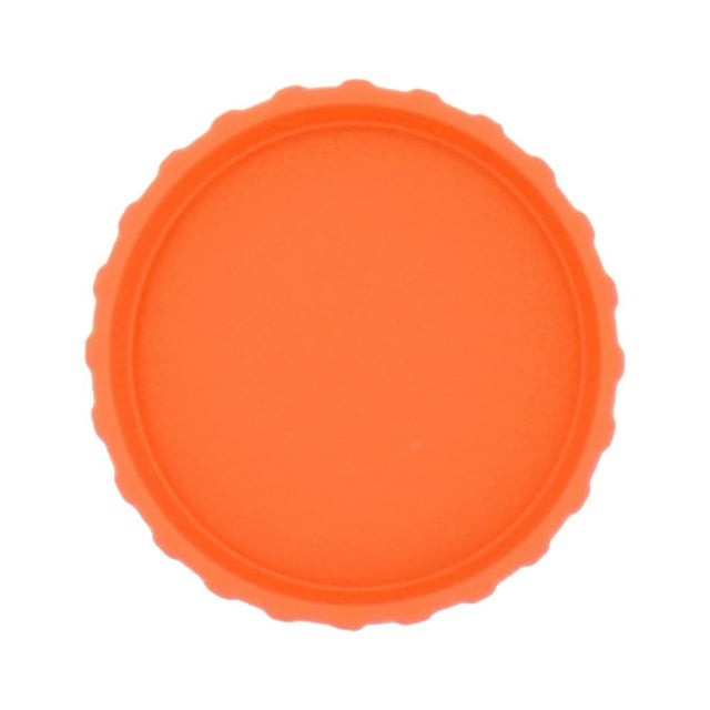 Silicone Easy To Pull Can Lid, Can Lid, Can Store And Beverage