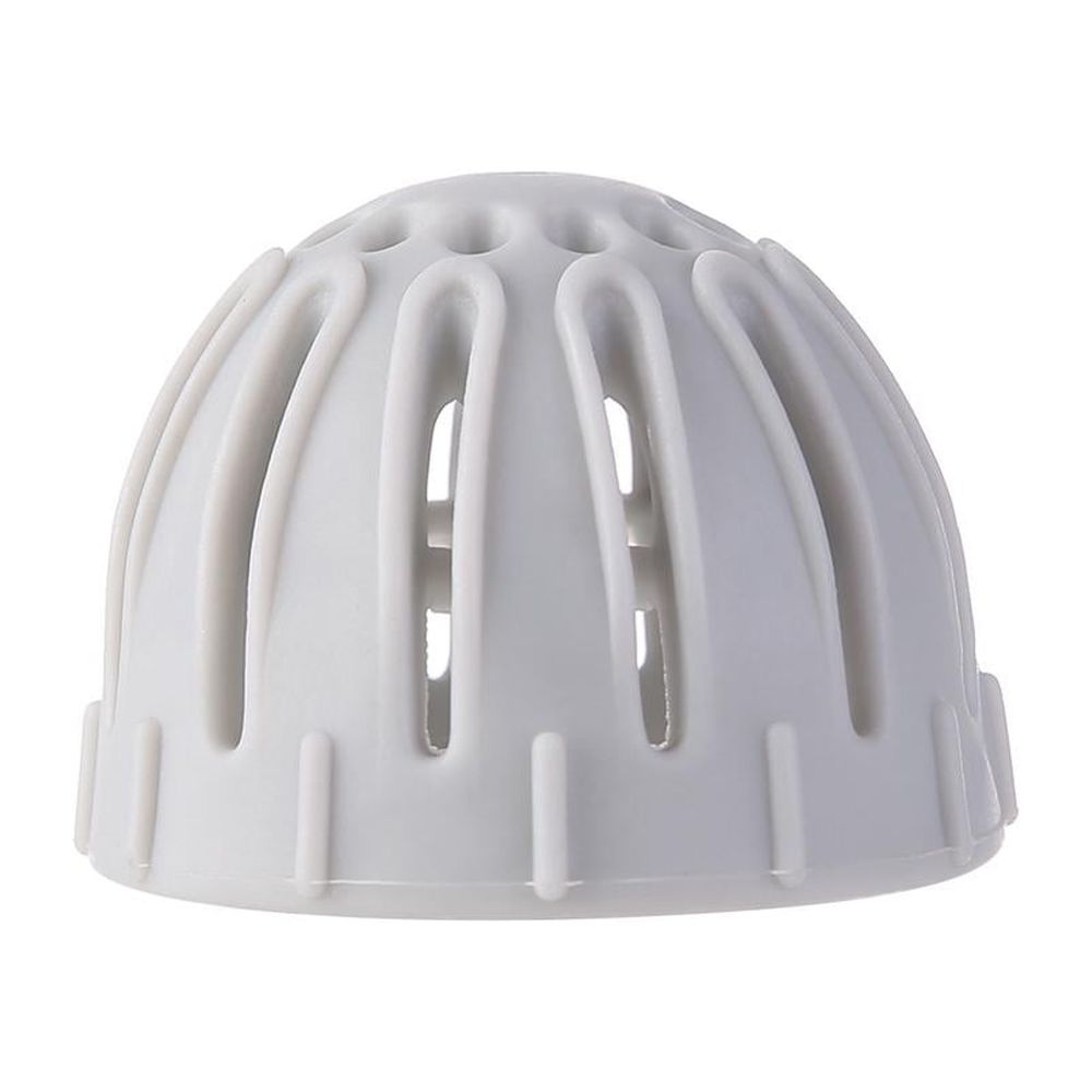 Silicone Egg Brush Washer for Cleaning Fresh Eggs Reusable Cleaning