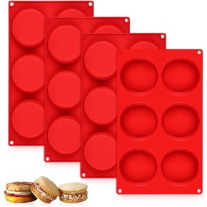 egg pan for brea - Walmart Business