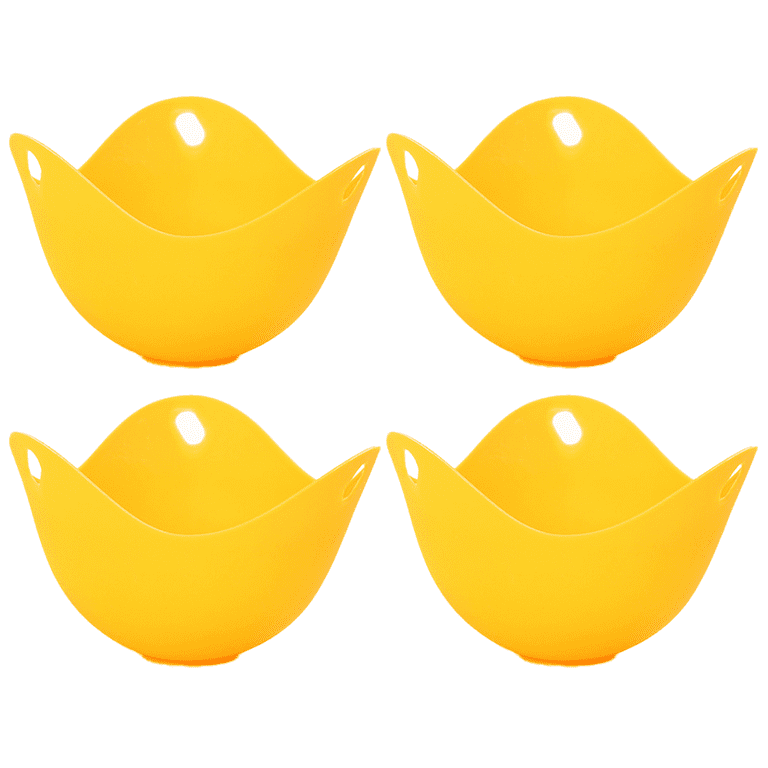 https://i5.walmartimages.com/seo/Silicone-Egg-Poaching-Cups-Easy-Release-Cleaning-Poached-Cup-Ring-Standers-Eggs-Benedict-Set-Microwave-Poachers-Pots-Cooker-Stove-Top-Dishwasher-Safe_d94e0192-1657-4dca-afb7-e735e3a19809.151787a4abae8f1a7c1e3a8d1c4ed8d8.png?odnHeight=768&odnWidth=768&odnBg=FFFFFF