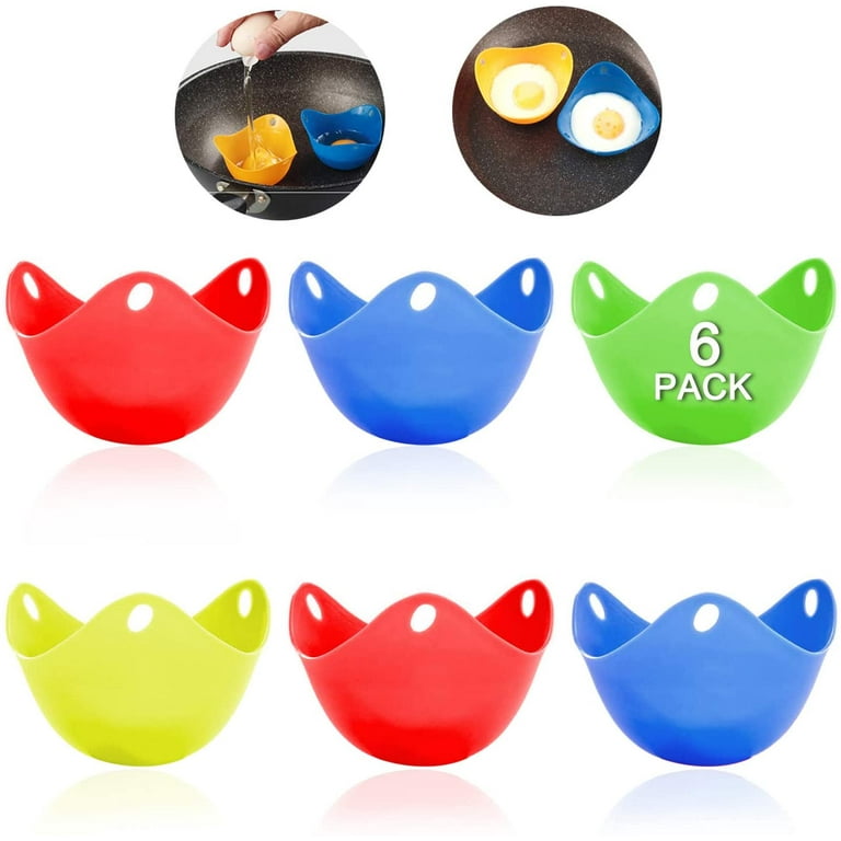 https://i5.walmartimages.com/seo/Silicone-Egg-Poaching-Cups-Perfect-Poached-Maker-Non-Stick-Eggs-Microwave-Poacher-BPA-Free-Poacher-Cups-Multicolor-6Pack_47a04573-4e26-4eaa-8433-1b392e41e61d.eefe5a0fdc700930bc07af445297b88c.jpeg?odnHeight=768&odnWidth=768&odnBg=FFFFFF
