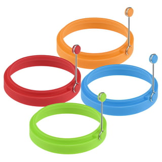 Frieling Ring Mold Creations, Nonstick - Z7402