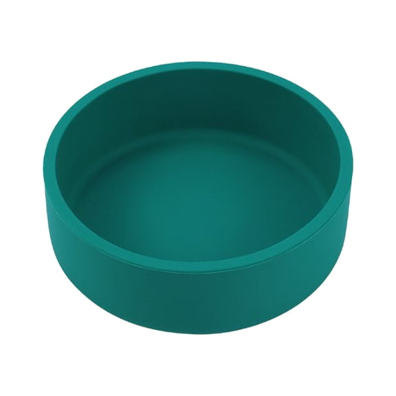 Silicone Egg Steamer Pot Reusable Non-Stick Microwave Safe Dishwasher Washable Kitchen