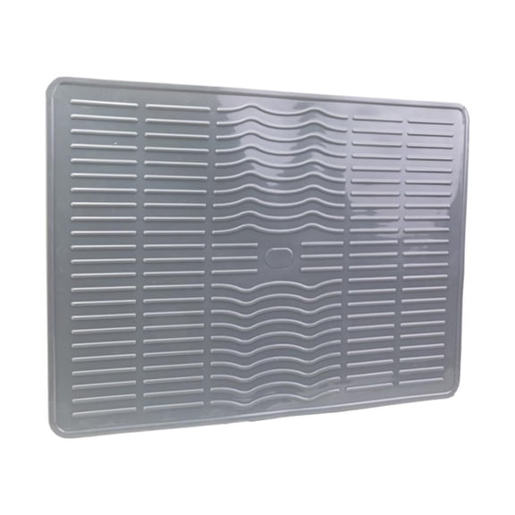 Silicone Electric Stove Cover Multifunctional Home Induction Cooker Cover Mat