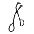 thumbnail image 1 of Silicone Eyelash Curler with Refill Pads No Pinching Lash Curler for Dramatic Lash Look and Fits All Eyelash Shapes, 1 of 8
