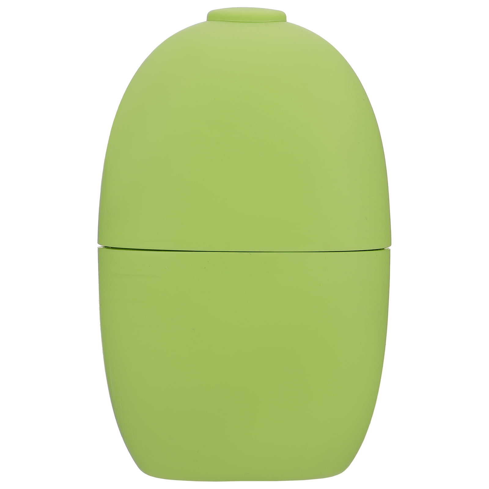 Silicone Face Ice Roller Facial Icing Massager Skin Care Icing Tool for