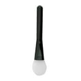 Silicone Face Mask Brush Hairless Facial Mud Applicator Mixing Brush