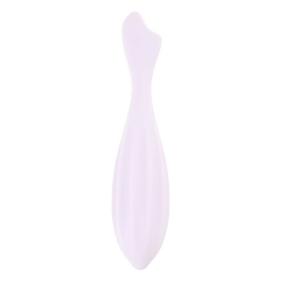 Silicone Face Roller Multifunctional Beauty Roller Skin Care for Face Roller Massager Moisturizing Beauty Tools