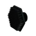 thumbnail image 1 of Silicone Face Scrubber, 1 of 4