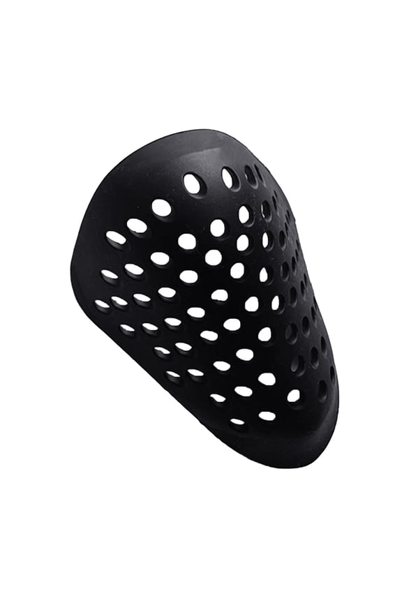 Silicone Face Shaping Shell Adult Inner Face Covers Comfortable Mask Wearing Internal Support Holder Frame Easy to Use