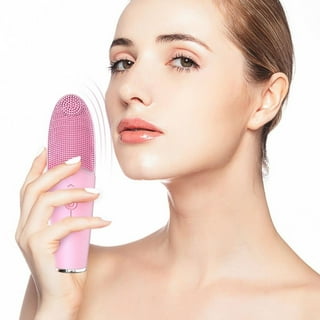 Cleansing brush 2024 for face walmart
