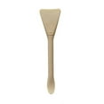 thumbnail image 1 of Silicone Facial Mask Brush, Double Head Face Cleaning & Skin Care Tool, 1 of 9