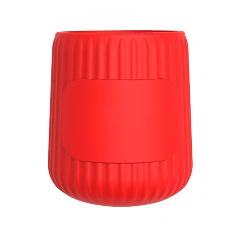 Silicone Fishing Rod End Cap Fishing Rod Plug Fishing Rod Handle ...