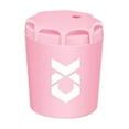 thumbnail image 1 of Silicone Fishing Rod End Cap Protector Tailored For Rod Ends With Minimum Inner Diameter 5Cm (1.0'') To Fit Various Rod Types Absorb Shocks Resist Abrasion And Impact Extend Rod, 1 of 5