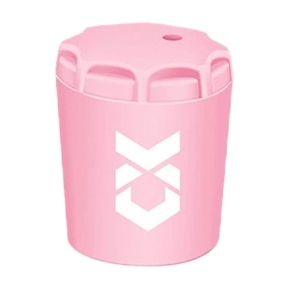 Silicone Fishing Rod End Cap Protector Tailored For Rod Ends With Minimum Inner Diameter 5Cm (1.0'') To Fit Various Rod Types Absorb Shocks Resist Abrasion And Impact Extend Rod