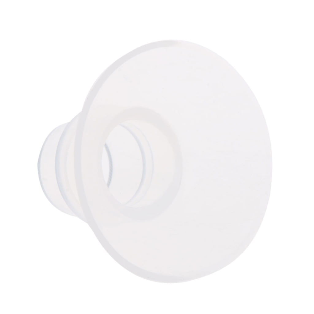 silicone-flange-inserts-for-breast-pumps-electric-breast-pumps-shield