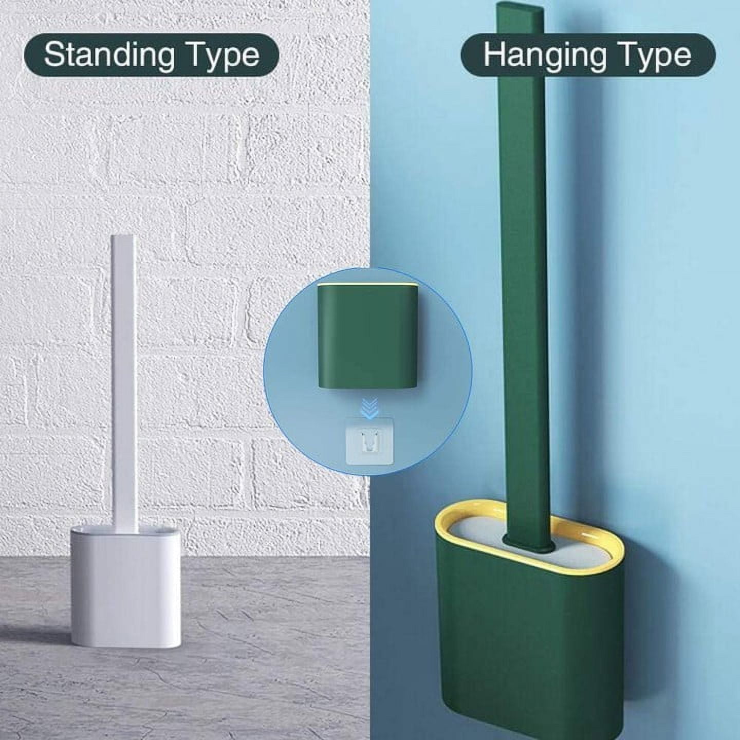 https://i5.walmartimages.com/seo/Silicone-Flex-Toilet-Brush-Holder-Non-Slip-Long-Handle-Bowl-Cleaner-Brush-Standing-Holder-Wall-Mounted-Cleaning_b09b5a91-89be-460a-9f0f-7ca821a611b7.cf7e55493e2d1201fd70aae5121202e3.jpeg