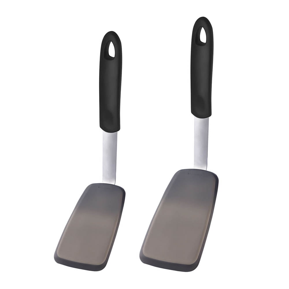 https://i5.walmartimages.com/seo/Silicone-Flexible-Spatula-Heat-Resistant-BPA-Free-Non-Toxic-Spatulas-Set-600-Degree-Large-Non-Stick-Rubber-Turner-Heavy-Duty-Kitchen-Utensils-Cooking_7049f268-ac01-4dbe-bfd1-70c7a2c45482.064ae61ed5652c67c812df6ab5af6fd2.jpeg