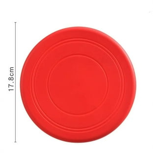 Kong frisbee walmart hotsell