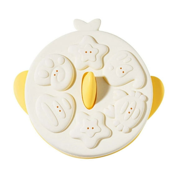 Silicone Food Grade Chocolate Cake And Ice Baking Tools Kitchen Helpers Non Stick Stainless Steel Roasting Pans 9 X 13 Vintage Metal Cake Pans Household Necessities Rainbow Cake Stand Funnel Cake Set