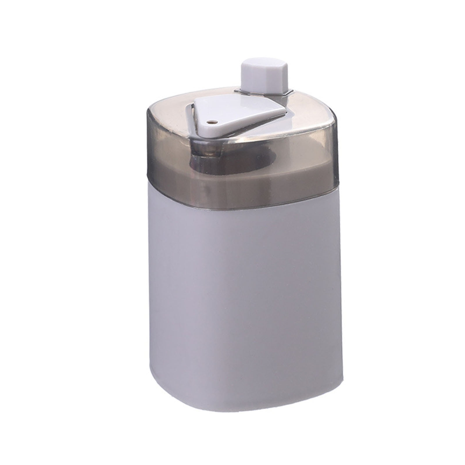 Silicone Food Storage Containers Closest Organization Storage round